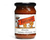 Tracklements Chutney Chunky Tomato 295g