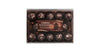 Ferrero Rondnoir Chocolate Gift Box 14pk 138g
