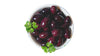 GS Plain Pitted Kalamata Olives 180g