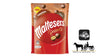 Maltesers Desserts Tiramisu Choc 125g