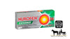 Nurofen Zavance 24 Caplets