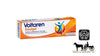 Voltaren Emulgel Anti-Inflammatory Gel 50g