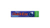 Quick-Eze Antacid Chewable Tablets Peppermint 8pk