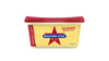 Western Star Original Soft Spreadable Butter 500g