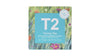 T2 Tummy Tea Bags 10 Bags