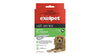 Excelpet Vet Series Spot-On Flea Treatment For Small Dog 1.34ml