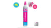 SodaStream PINK Quick Connect CO² Cylinder 60L