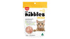 Prime Pantry Cat Nibbles Chicken 40g