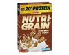 Kellogg's Nutri-Grain Protein Breakfast Cereal 290g