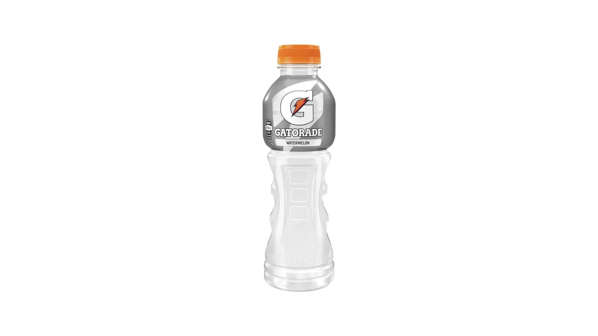 Gatorade Watermelon 600ml