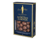 Ernest Hillier's Milk Chocolate Scorched Almonds 240g