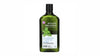 Avalon Organics Shampoo Peppermint 325ml