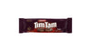 Tim Tam Chocolate Biscuits Dark 200g