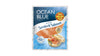 Ocean Blue Smoked Salmon 180g