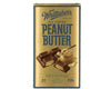 Whittaker's Peanut Butter 250g