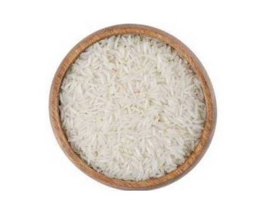 Organic Pantry Jasmine Rice 1kg