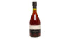 Simon Johnson Red Wine Vinegar 500ml