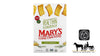 Mary's Gone Real Thin Crackers Garlic Rosemary 142g